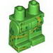 MINI LOWER PART NO. 919