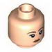 MINI HEAD NO. 1777