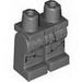 MINI LOWER PART NO. 931