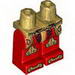 MINI LOWER PART NO. 933