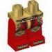 MINI LOWER PART NO. 934
