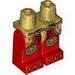 MINI LOWER PART NO. 935