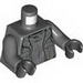 MINI UPPER PART NO 3144