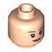 MINI HEAD NO 1778