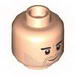 MINI HEAD NO 1792