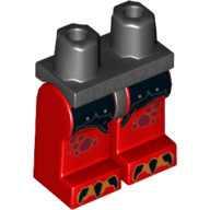 MINI LOWER PART &quot;NO.946&quot;