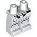 MINI LOWER PART NO. 954