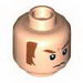 MINI HEAD NO 1801