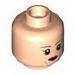 MINI HEAD NO 1802