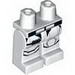 MINI LOWER PART NO. 955