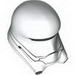 MINI FIGURE HELMET NO. 76 DEC NO 1