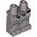 MINI LOWER PART NO. 956