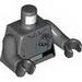 MINI UPPER PART NO 3171