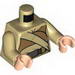 MINI UPPER PART NR. 3169