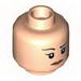 MINI HEAD NO 1806