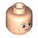 MINI HEAD NO 1808