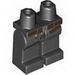 MINI LOWER PART NO. 960