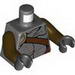 MINI UPPER PART NO 3177