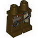 MINI LOWER PART NO. 962