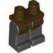 MINI LOWER PART NO. 961