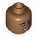 MINI HEAD NO. 1759