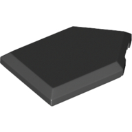 Tile Special 2 x 3 Pentagonal