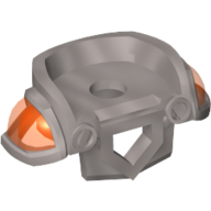 ARMOR NO. 15
