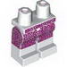 MINI LOWER PART  NO 971