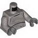 MINI UPPER PART NO 3167