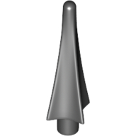 BLADE NO. 9