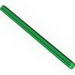 Duplo Technic Axle 8