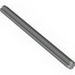 Duplo Technic Axle 6