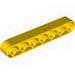 Duplo Technic Beam 7