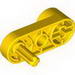 Duplo Technic Crank Handle