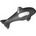 DUPLO KILLER WHALE