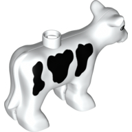 DUPLO CALF 83014