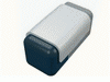 Набор LEGO Electric Magnetic Sensor - NXT, Very Light Bluish Gray