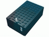 Набор LEGO Electric 4.5V Battery Box 6 x 11 x 3 1/3 Type 3 [Complete], Черный