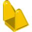 Набор LEGO Duplo Ladder Stand, Желтый