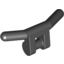 Набор LEGO Minifig Handlebars, Черный