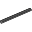Набор LEGO Technic Axle 6, Черный