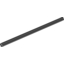 Набор LEGO Technic Axle 12, Черный
