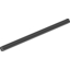 Набор LEGO Technic Axle 10, Черный