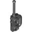 Набор LEGO Minifig Radio [Extended Handle, Compact Speaker Grille], Черный