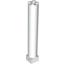 Набор LEGO Support 2 x 2 x 11 Solid Pillar, Белый
