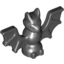 Набор LEGO Bat, Черный