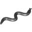 Набор LEGO Snake, Черный
