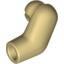 Набор LEGO Minifig Arm Left, Tan