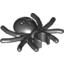 Набор LEGO Spider, Черный