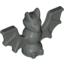 Набор LEGO Bat, Темно-серый